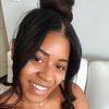 mayawalkerrehab